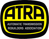 ATRA Transmissions